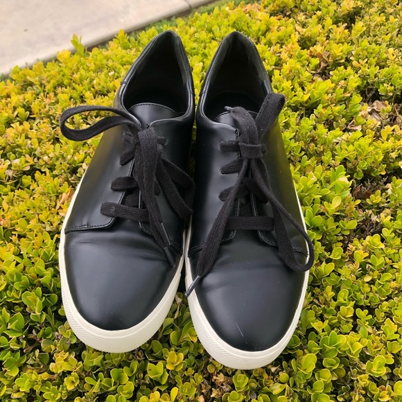 Vince Shoes - Vince sneakers
